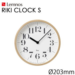 yV}\b Lemnos mX w RIKI CLOCK LNbN x v Ǌ|v Ǌ|  |v i` k _ vCEbh ^J^mX bj CeAG 