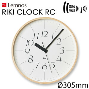 }\4{b mX Lemnos w RIKI CLOCK RC i` WR08-26 x |v LNbN v dgv Ǌ|v  dg k g ^J^mX 傫 CeAG 