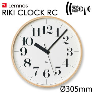 yV}\b Lemnos mX w RIKI CLOCK RC i` WR08-27 x |v LNbN v dgv Ǌ| Ǌ|v  dg k g ^J^mX 傫 CeAG
