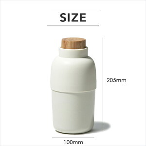 楽天市場 Mochi Bin モチ ビン Ideacoシンプル デザイン おしゃれ アルコールティッシュ 除菌ティッシュ ウェットティッシュケース 詰め替え用 ウェットシートケース ロールタイプ ティッシュカバー ディスペンサー ふたギフト プレゼント イデアコ 暮らしの雑貨
