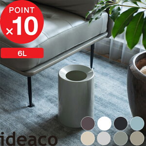 ubNtCf[bw TUBELOR(`[u[) x ideaco _Xg{bNX  S~܂Ȃ ݔ S~  rO Q ʏ ItBX ی` Vv @\ X^Cb