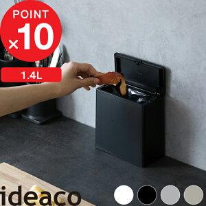 w ideaco TUBELOR mini flap(`[u[ ~jtbv) x CfAR  ~jTCY 킢 RpNg X^CbV S~܂Ȃݔ zCg ubN O[ S~ 