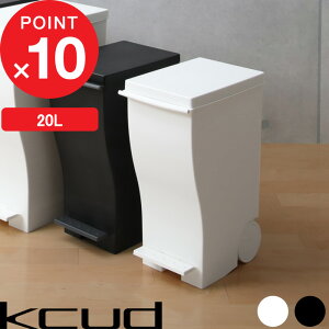 }\4{b w kcud N[h Xy_ #20 x zCg ubN mg[ 20L I'MD IMD ACfB[ J}eA C^j S~ ݔ _Xg{bNX  h~ y_ L