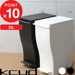 yr[Tz S~ w kcud N[h Xy_#30 x XCh e33L zCg ubN mg[ ݔ ӂt   X c^ ݂΂ _Xg{bNX 