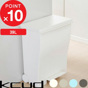 }\4{b w kcud N[h Chy_y[ x [S4F] e39L I'MD IMD ACfB[ J}eA C^j 45bgS~ܑΉ  h~ S~  ݔ _Xg{b