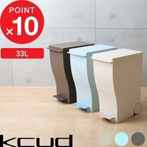 yr[Tz w kcud N[h Xy_#30 x XeBbNJ[ e33L ݔ S~ _Xg{bNX 45bgS~ܑΉ  ӂt y_t LX^[t I'MD ACf