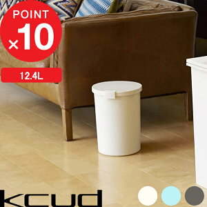 }\4{b w kcud N[h EhbN x XeBbNJ[ ݔ ӂt bNt  h~ I'mD ACfB[ S~  _Xg{bNX  12.4L ی^ W 