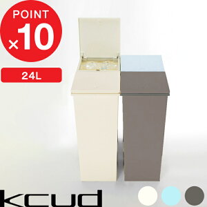 }\4{b w kcud N[h XNGAvbVy[ x XeBbNJ[ I'mD ACfB[ ݔ vbVb` LX^[t S~ ĊJ  _Xg{bNX  24