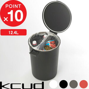 }\4{b w kcud N[h EhbN x ݔ ӂt bNt  h~ zCg/ubN/uE/IW I'mD ACfB[ S~  _Xg{bNX  1