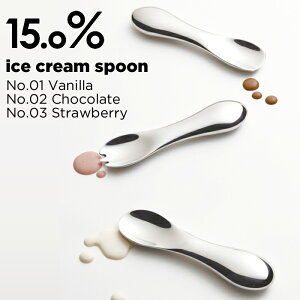 yr[Tz Lemnos mX 15.0% w No.01 No.02 No.03 x ACXN[Xv[ oj `R[g Xgx[ ^J^mX A~ ACXXv[ Xv[ ACX  M`