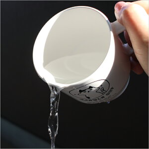 楽天市場 ネコ コップ 洗面用コップ タンブラー カップ マグ うがい用 洗面所 歯磨き 割れない 軽量猫 ねこ Cat キャット イラスト 手書き風 シンプル おしゃれ 日本製 暮らしの雑貨 カグザク