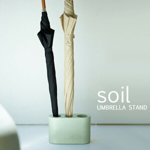 yV}\b \C/soil ]y w UMBRELLA STAND x P  Pu AuX^h P  Au X^h  J J [  3{[\ RpNg 