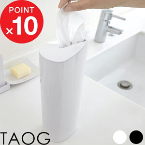 }\4{b w XeBbVP[X x TAOG ^IeBbVJo[ P[X Jo[ z_[ lߑւ X^h c c^  mg[ zCg ubN   I'MD IMD ACf