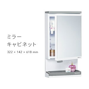 yr[Tz ʏ  w ~[Lrlbg TW-T55T x @\I It  Tj^[  [ Lrlbg ǖʎt ʏ Eߏ v