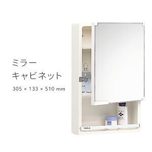 yr[Tz v w ~[Lrlbg TW-T350N x @\I It ʏ ʑ Eߏ CeA Tj^[