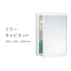 yr[Tz w v ~[Lrlbg T-3246 x ʏ  RpNg @\I  Tj^[  [ ǖʎt ʏ Eߏ