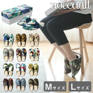 yr[Tz nowartt m[g w Xbp x MTCY LTCY Xbp [V[Y fUC _  BOX 傫TCY qp  E Y fB[X jZbNX 