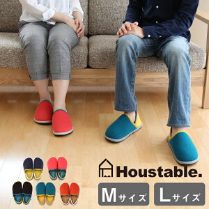 yVSSJÒb [V[Y Houstable nEXe[u w Xbp living x MTCY LTCY Xb| ou[V fUC 傫TCY rO Y fB[X jZbNX 