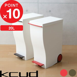 yr[Tz S~ w kcud N[h Xy_ #20 x ݔ y_ ӂt t^t e22L bh uE  h~   X c^  _Xg{bNX L