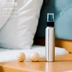 yr[Tz ؑ] w ؑ]̞wł[tOXƃA}{[ x A}IC Xv[ tOX fBt[U[ F  L w Ђ̂ qmL V