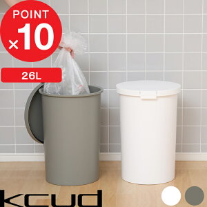 }\4{b S~ kcud N[h w Ehy[ x zCg O[ 26L ݔ S~ ӂt bN W ی^   _Xg{bNX  h~ Lb` 䏊 Vv k 