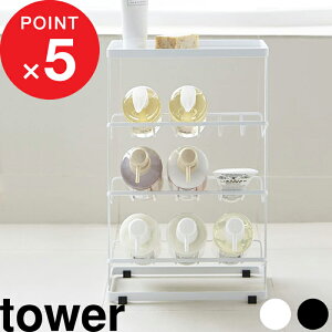 yr[Tz w R oX{gbN ^[ x tower  zCg ubN \[v{g fBXyT[bN Ό Vv[ oXbN bN oX[ [ [ 