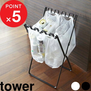 yr[Tz w R S~܁W܃X^h ^[ x tower Lb`G 䏊 pi  zCg ubN ݑ W | rj[ X^h z_[ ݔ  