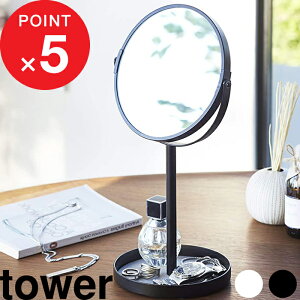 yVSS&4{b w R X^h~[&gC ^[ x tower CN   zCg ubN ~[ g[t~[ ㋾ ~[   g[  [ A