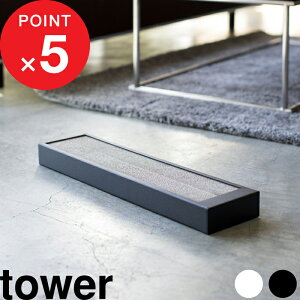 yV}\b w R L̒܂ƂP[X ^[ x tower  zCg ubN  P[X̂ ܂Ƃ ܖ ߂Ƃ i{[ P[X ˂ lR L Lp ybgpi c^ u^