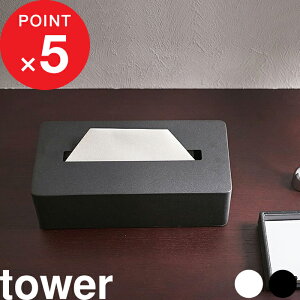 yr[Tz eBbVP[X w R eBbV{bNX ^[ x tower  zCg ubN 4215 4216  mg[eBbVBOX lߑւ e fBXyT[ eBbV
