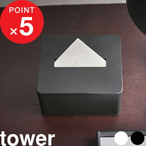 yr[Tz w R n[teBbV{bNX ^[ x tower Vv   zCg ubN  eBbVP[X n[tTCY eBbV lߑւ lߑւe