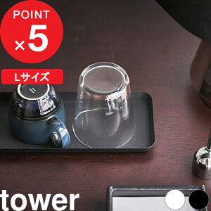 yr[Tz w R ^g[ L ^[ x tower  zCg ubN  AjeB[g[ u g[  gC g[ OX  ʏ Lb` 422