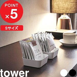 yr[Tz w R ^g[ S ^[ x tower  gC AjeB[g[ u g[ g  ʏ  zCg ubN  mg[ Vv 