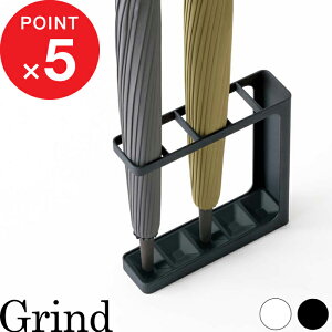 yVSSJÒb w R AuX^h OCh x Grind [ ȃXy[XV Auz_[ JT P PX^h Pu X X}[g   d؂  