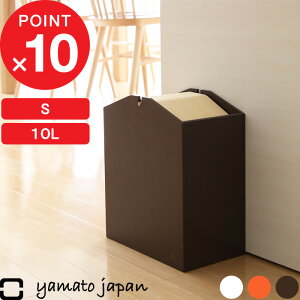 }\4{b S~ }gWp w ARROWS S ( A[YS ) x 10L yamato japan W t^ ӂt ݔ _Xg{bNX p^ lp  Ebh i` k   fUC z