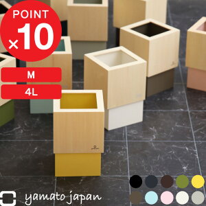 }\4{b S~ }gWp w W CUBE M( _uL[uM ) x 4L yamato japan ݔ _Xg{bNX  p^ lp  Ebh i` k   fUC zC