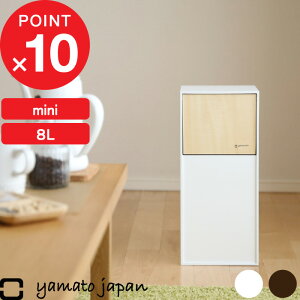 yr[Tz S~ w DOORS mini ( hA[Y~j ) x yamato japan ӂt XCO 8L S~܎~ ݔ S~ _Xg{bNX  p^ lp  Ebh i` k  