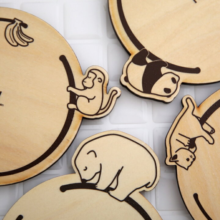 楽天市場 木製 コースター Ring Animals 可愛い おしゃれ キッチン テーブル Coaster コースターリングアニマルズ コップ置き 木 ウッド 丸 アニマル 動物 イラスト ねこ ネコ 猫 パンダ サル 猿 熊 白熊 白くま 日本製 ヤマト工芸 ヤマトジャパン Yamato Japan 楽天市場 木製 コースター Ring Animals 可愛い おしゃれ キッチン テーブル Coaster コースターリングアニマルズ コップ置き 木 ウッド 丸 アニマル 動物 イラスト ねこ ネコ 猫 パンダ サル 猿 熊 白熊 白くま 日本製 ヤマト工芸 ヤマトジャパン Yamato Japan