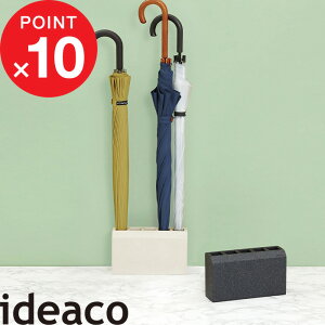 P w rengaiKj x ֎[ ȃXy[X Vv fUC 5{ [  P JT X^h AuX^h u P JT z[h RpNg X |