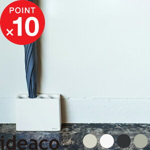 ideaco P w slim2iX2j x 4{ RpNg ~j X}[g X^CbV  Vv fUC P JT P JT V X^h AuX^h u