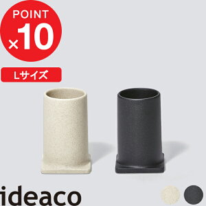 LTCY ideaco w Tsutsu L ( cc ) x rO[ ʎ[ Lb`[ I[KiCU[  y [ CeA   Lb`c[ ԕr ֑} Jg[ u Th