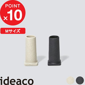 MTCY ideaco w Tsutsu M ( cc ) x rO[ ʎ[ Lb`[ I[KiCU[  y [ CeA   Lb`c[ ԕr ֑} Jg[ u Th