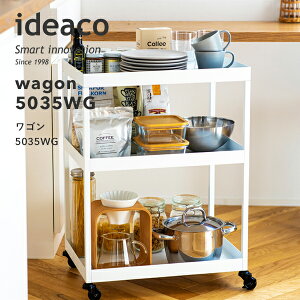 w wagon 5035WGiSj x CfARXg[WS bN ÉLX^[  ֗ [ X`[ Lb`[ rO fXN Tj^[ XNGA G k _ ~j}