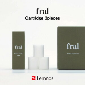 yV}\bmX Lemnos w fral J[gbW x ֗p 3{Zbg tOXIC A}IC tOXP[X pJ[gbW A} fBt[U[ A}fBt[