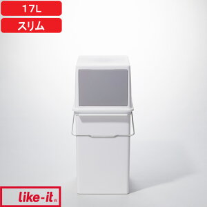 yr[Tz CNCbg w ςݏd˂_Xg{bNX 17L X x like-it X^bLO OJ vbV 17bg ݔ S~  t^t  S~ Lb` 䏊 z
