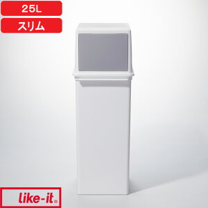 yr[Tz CNCbg w ςݏd˂_Xg{bNX 25L X x like-it X^bLO OJ vbV 25bg ݔ S~  t^t  S~ Lb` 䏊 z