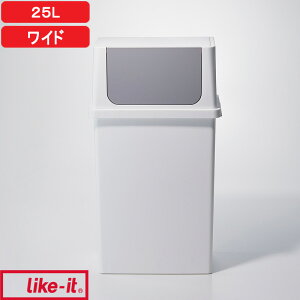 yr[Tz CNCbg w ςݏd˂_Xg{bNX 25L Ch x like-it X^bLO OJ vbV 25bg ݔ S~  t^t  S~ Lb` 䏊 z