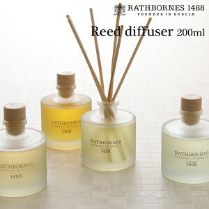 yr[Tz w X{[Y [hfBt[U[ 200ml x RATHBORNES1488 [tOX XeBbN [h fBt[U[ A}  F k Vv   C