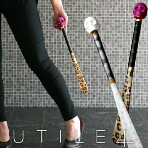 yVSSJÒb Cׂ UTILE4 w bN[ XJ x Cx ׂ C V[z[  XJ hN  Ip[h qE bN pN SVbN  A[g A[eB