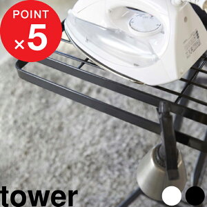 yV}\b AC w R X^hAC ^[ x tower  ܂肽    h[ AC X^h nK[ Xv[ Jo[ ^ M^ u